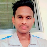Muthyala Srinivas