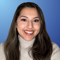 Samantha De Leon