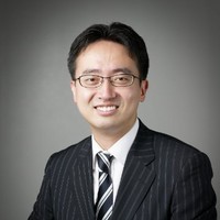이정웅