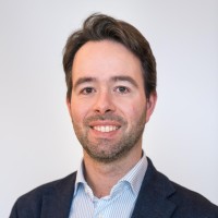 Alexandre L.