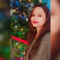 Chanda Kumari