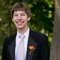Tyler VanZanten