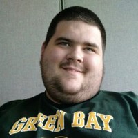 Eric Otte