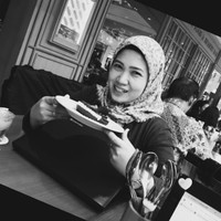 Widya Rahmawati