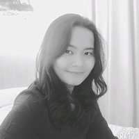 Wirna Martha Uli Manalu