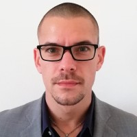 Roberto De Pretto