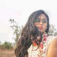 Thejaswi Valapala