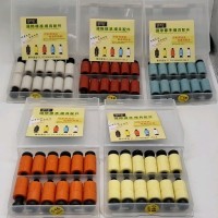 李永红