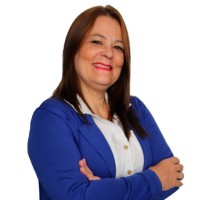 Patrícia Praxedes
