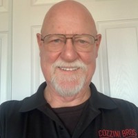 Craig Trexler