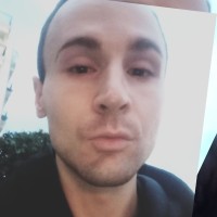 Vladislav S.