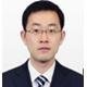 dianjun Wang