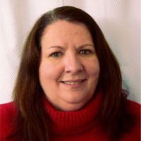 Jennifer Webster
