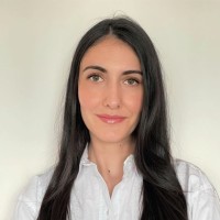Konstantina Traykova