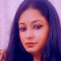Shruti Khandelwal