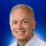 William Breslin