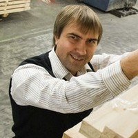 Andrei Gluhankin