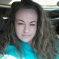 Kelly C.