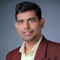 Shivanagouda Patil