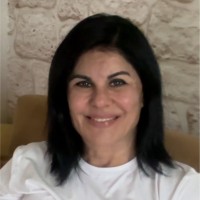 Esra Aygün Bağlı
