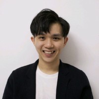 Wei Hong
