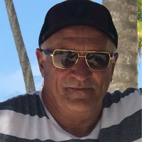 Pedro Luis Navarro