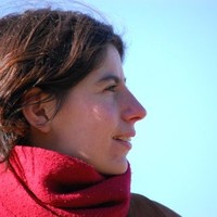 Flora DUPONT