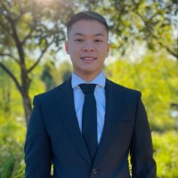 Tan Duong