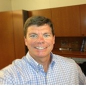 John Crenshaw