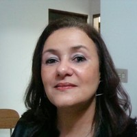 Ivani Gregório