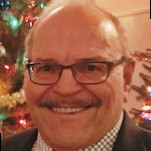 Anthony Swetz
