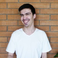 Jonatan Retamal Monsalve