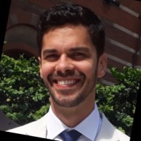 Maicon Augusto Bueno