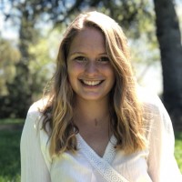 Abby Oldemeyer