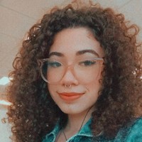 Bruna Cassan