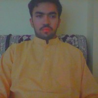 Shourya Sharma