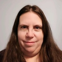 Michelle Nelson