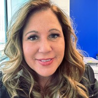 Lisa Smith, Pmp, Cspo, Csm