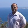 Atieh Nasrallah