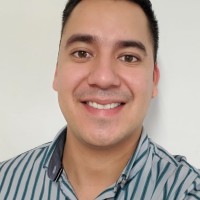Alberto Membrila