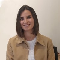 Agata Espona