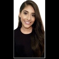 Sabreen Ebrahim