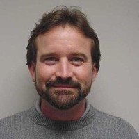 H. David Patterson, P.E.