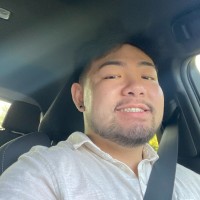 Alex Phan