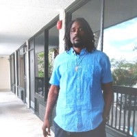 Davon Boyd