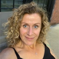 Lori Jackson