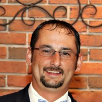 Jason Mclachlan