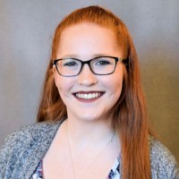 Cassadee Barker