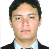 hemerson pavel