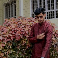Yashwanth Reddy